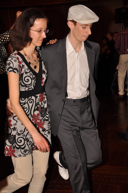 min 2009 03 14 strasbourg 106
